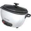 Spectrum Brands BD 28c Rice Cooker Wht, RC5280 RC5280